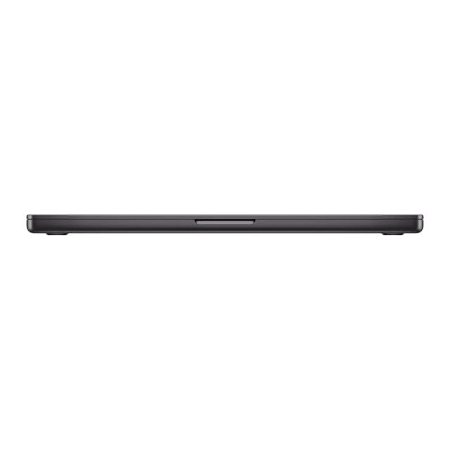 Macbook Pro M4 MAX 16-inch