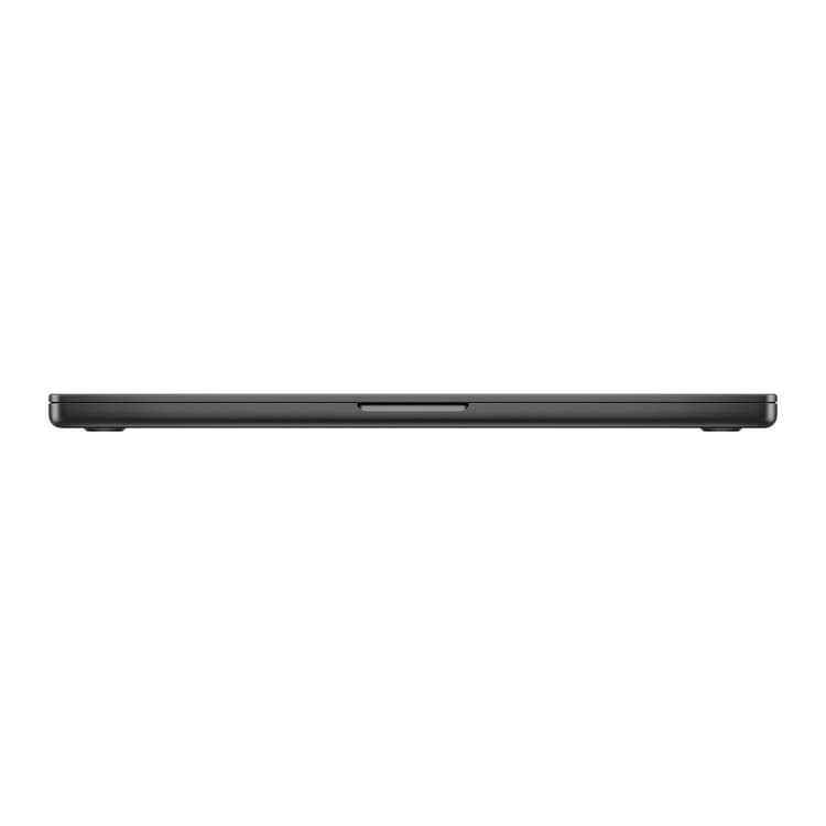 Macbook Pro M4 MAX 16-inch