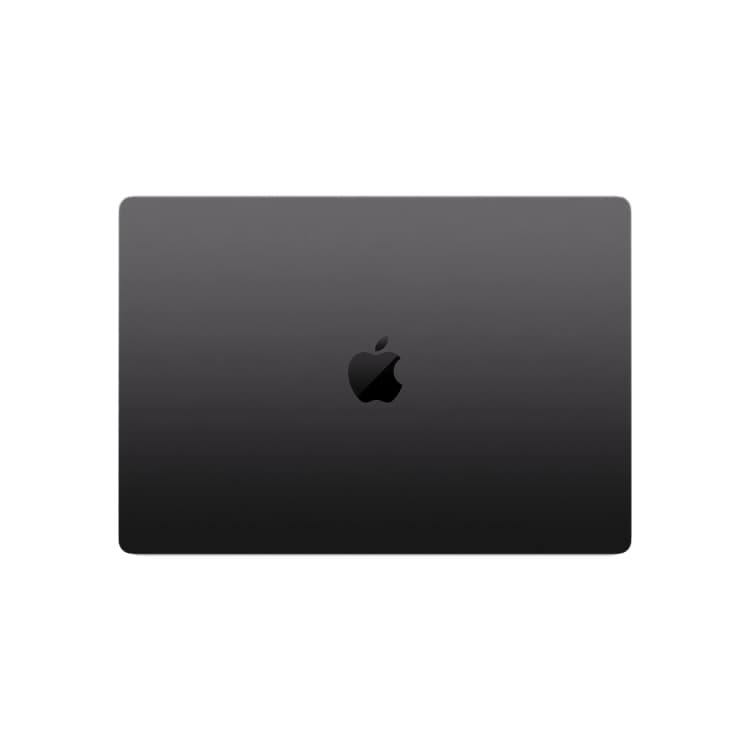 Macbook Pro M3 PRO 16-inch