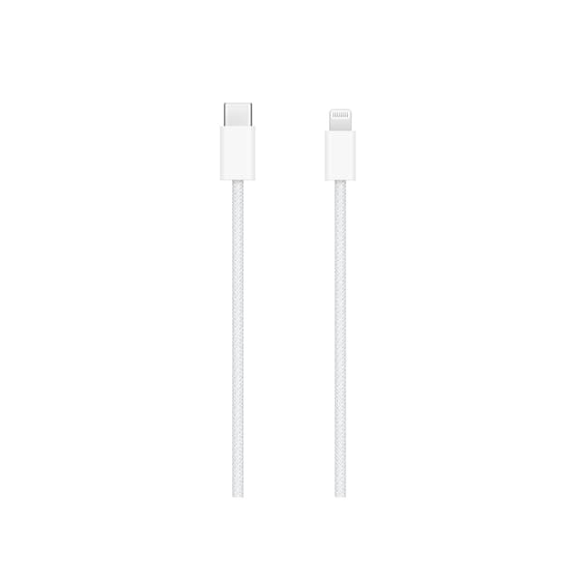 Magic Keyboard (USB–C)