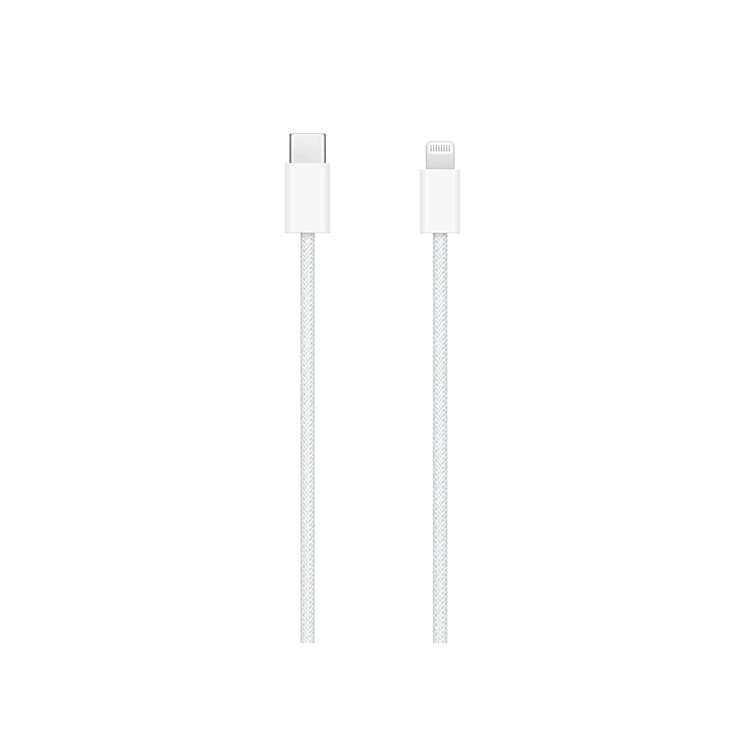 Magic Keyboard (USB–C)