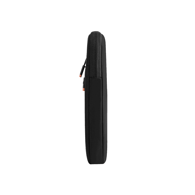 WIWU Alpha Slim Sleeve for Up to 14″ Laptops