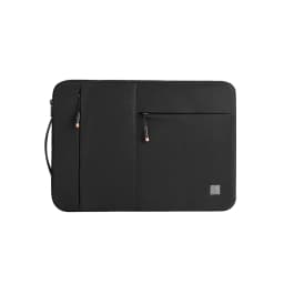 WIWU Alpha Slim Sleeve for Up to 14″ Laptops