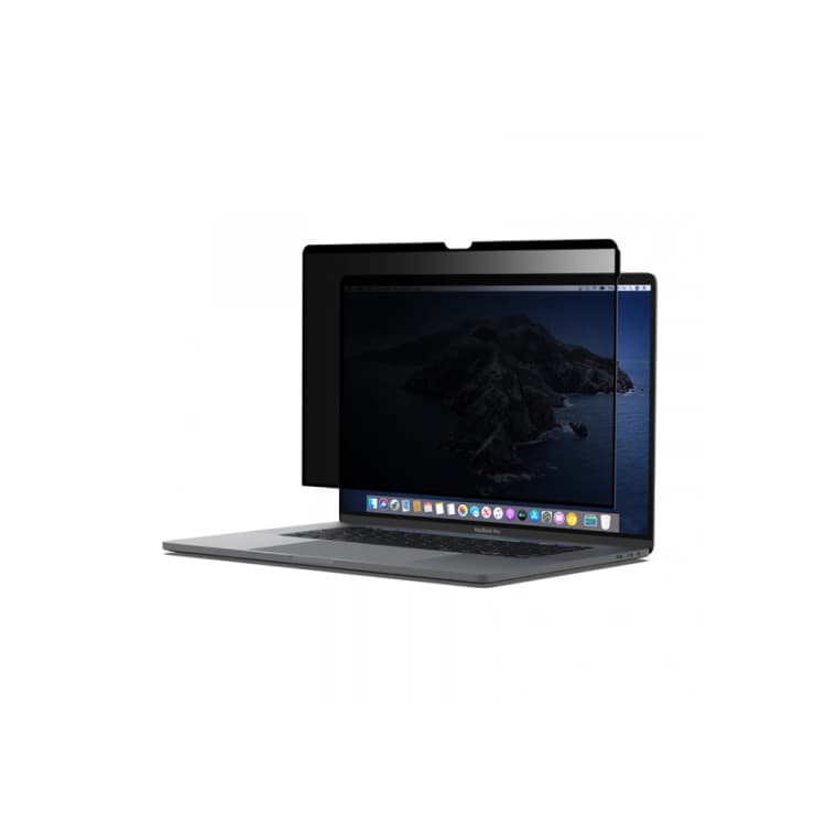 WIWU MAGNETIC PRIVACY SCREEN PROTECTOR FOR MACBOOK