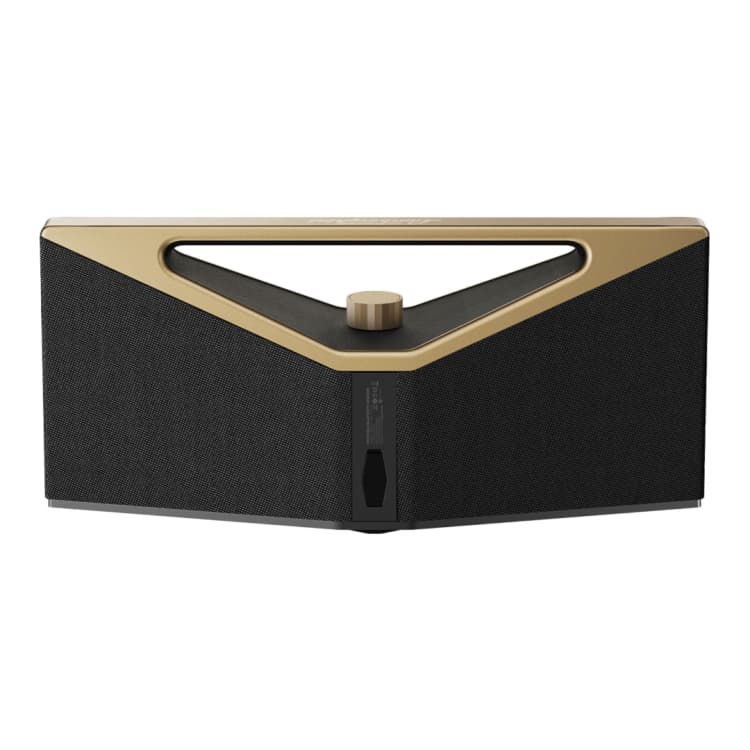 BUGANi Brief Pro x Lamborghini Edition