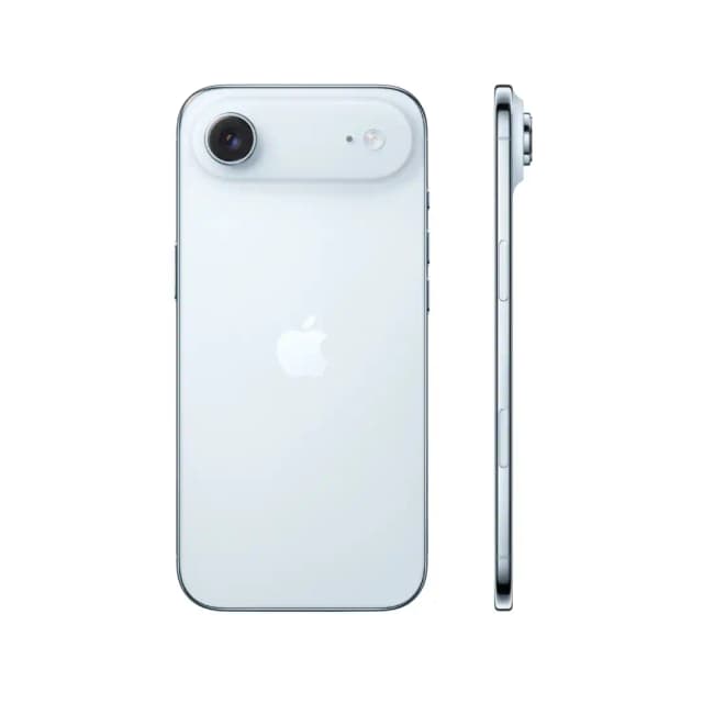 iPhone Air