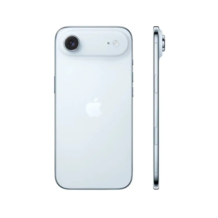 iPhone Air