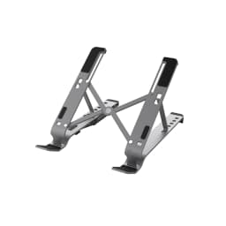 j5 Create JTS223 Laptop Stand with USB Hub