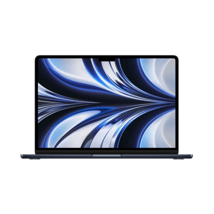 MacBook Air M2 13-inch