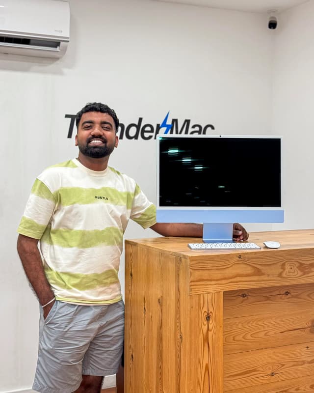 Customer Image 4