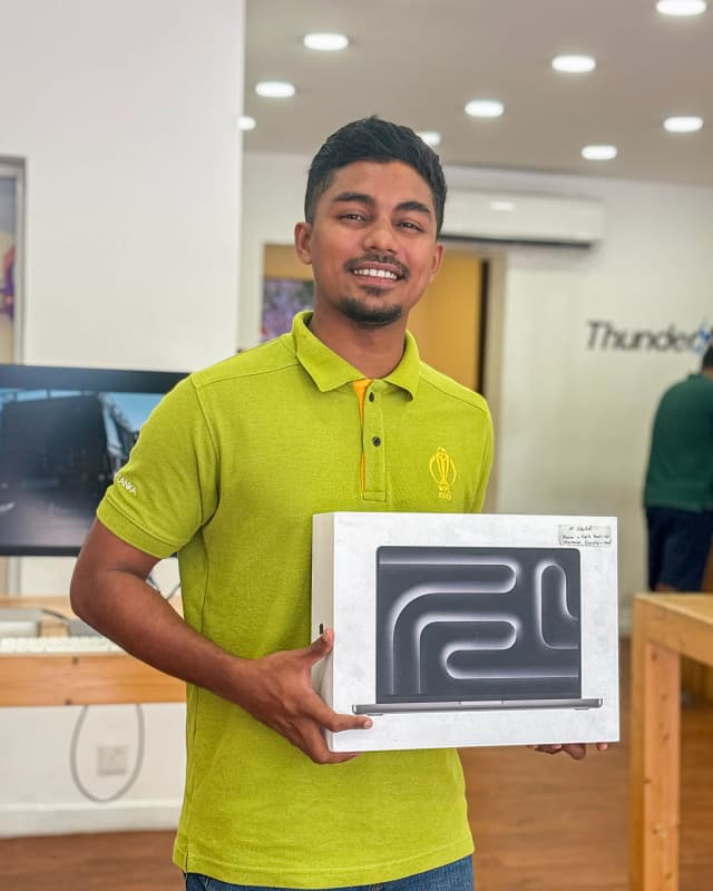 Customer Image 8