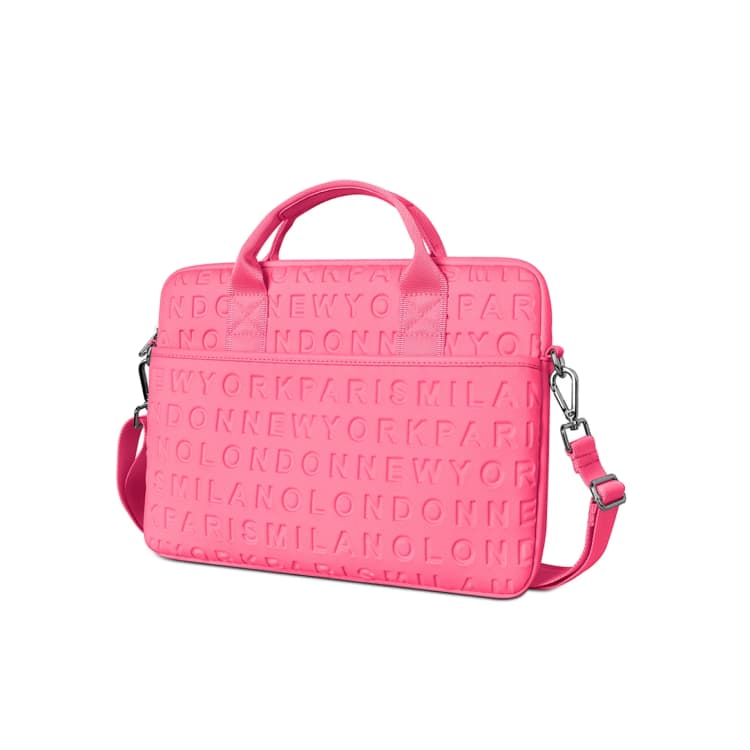 13 inch MacBook Air Case WIWU Cosmo Slim Case