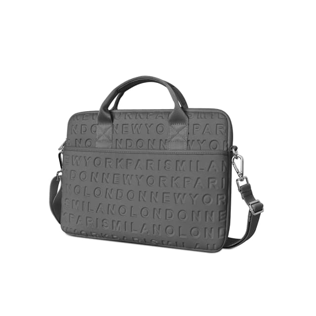 13 inch MacBook Air Case WIWU Cosmo Slim Case