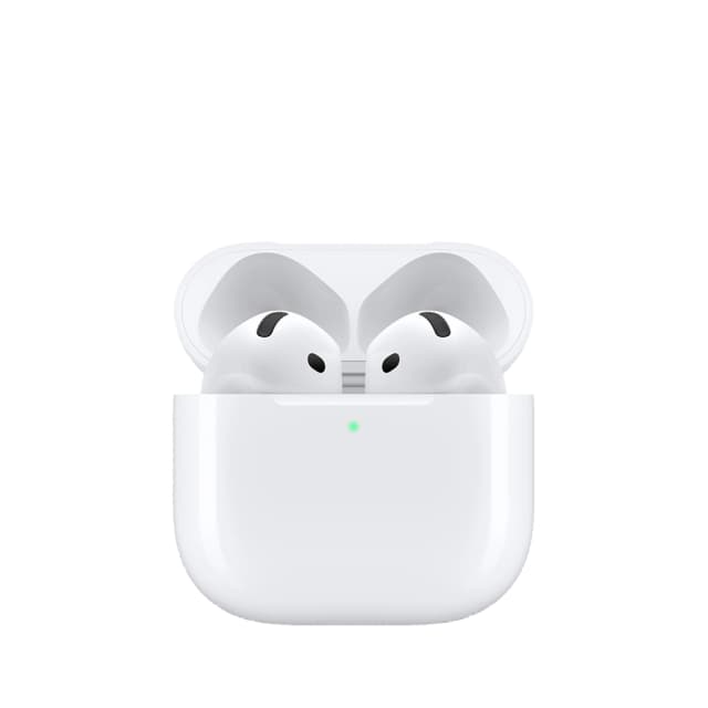 AirPods 5