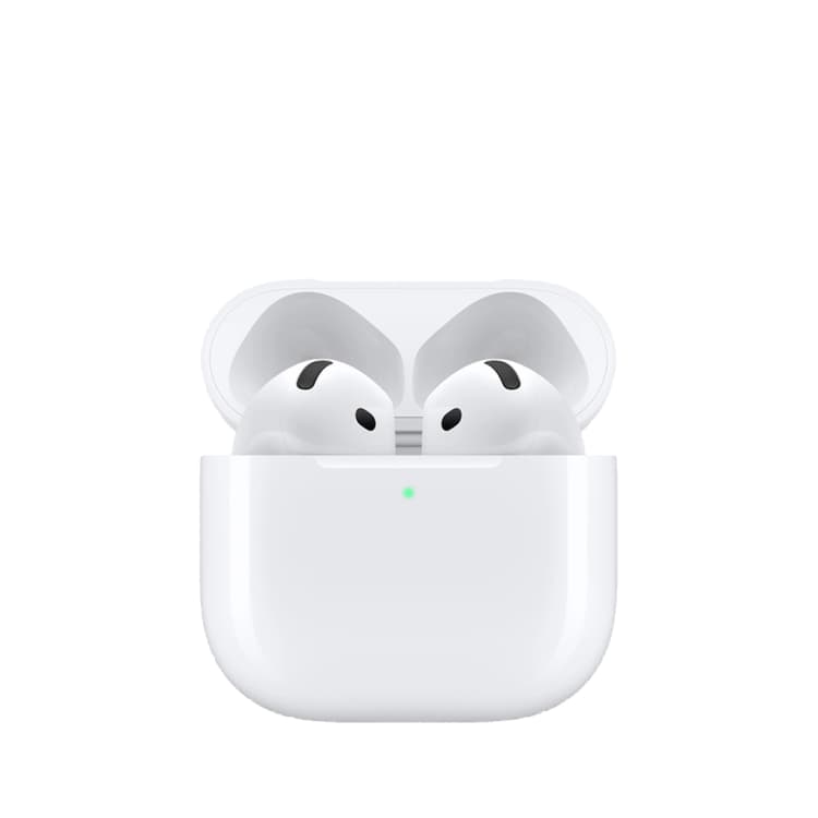 AirPods 5