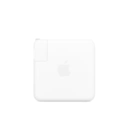 Apple 96W USB C Power Adapter