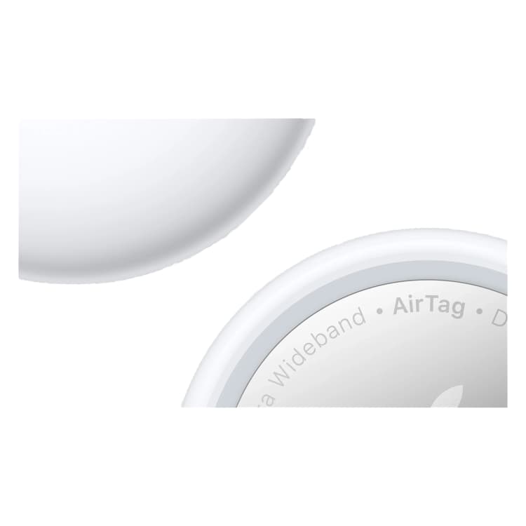 Apple AirTag