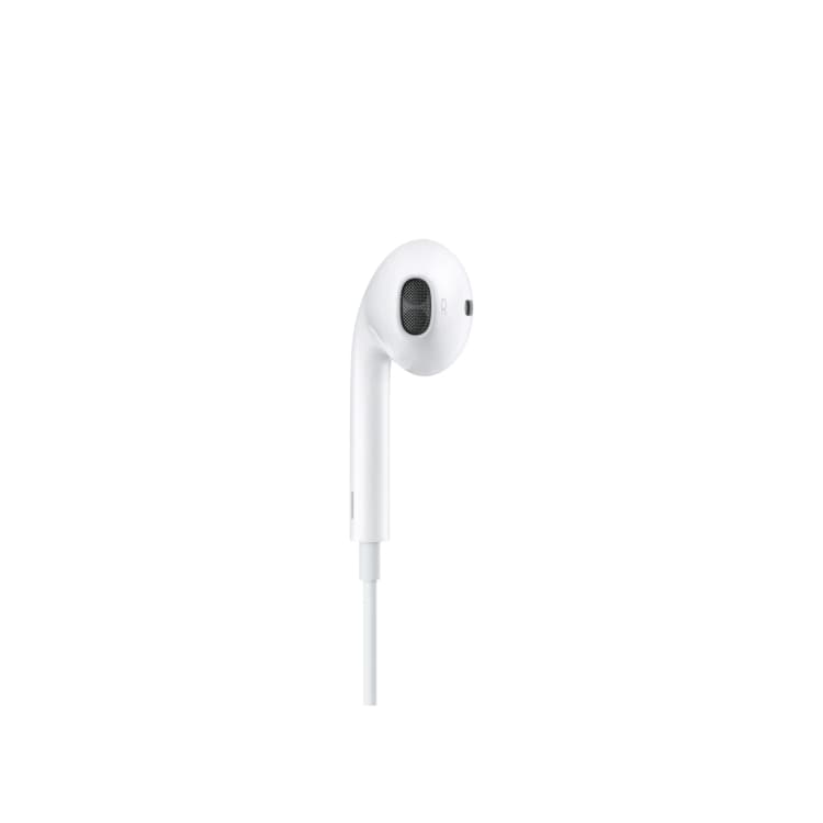 EarPods (USB-C)