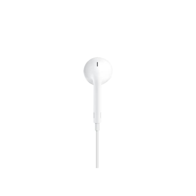 EarPods (USB-C)