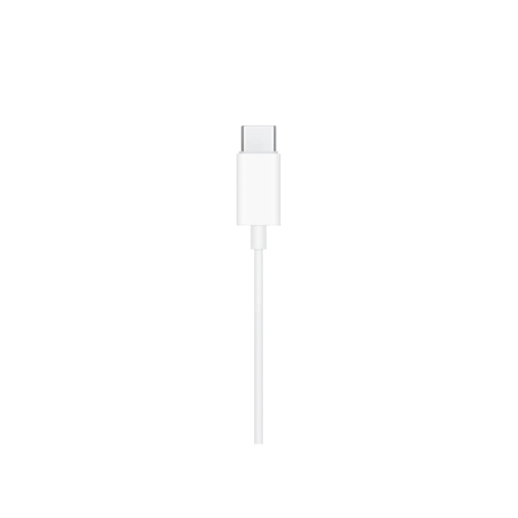 EarPods (USB-C)