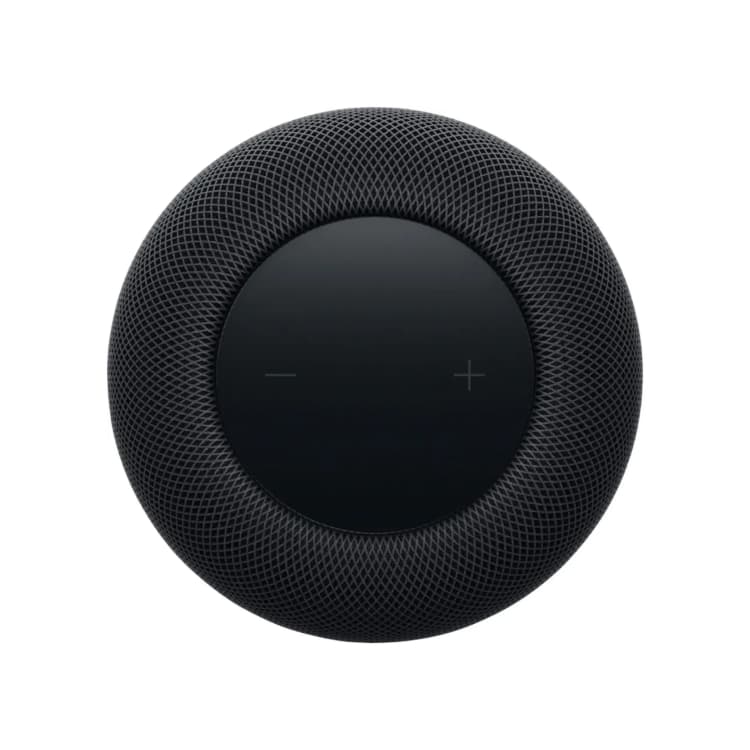 Home Pod - Black