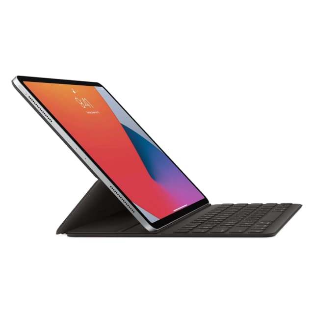 Apple Smart Keyboard Folio