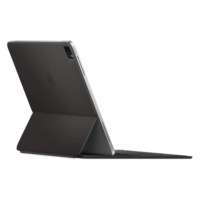 Apple Smart Keyboard Folio