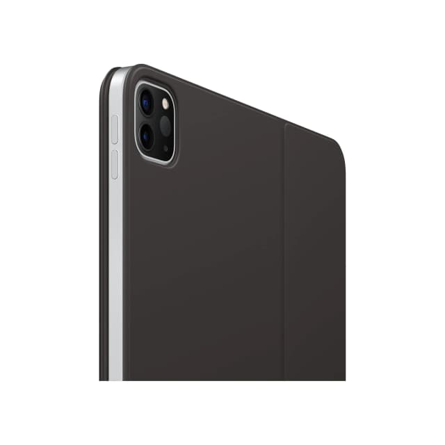 Apple Smart Keyboard Folio