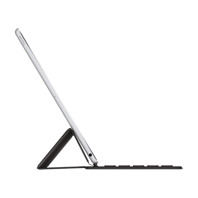 Smart Keyboard for ipad