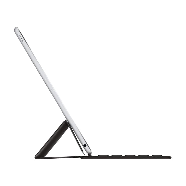 Smart Keyboard for ipad