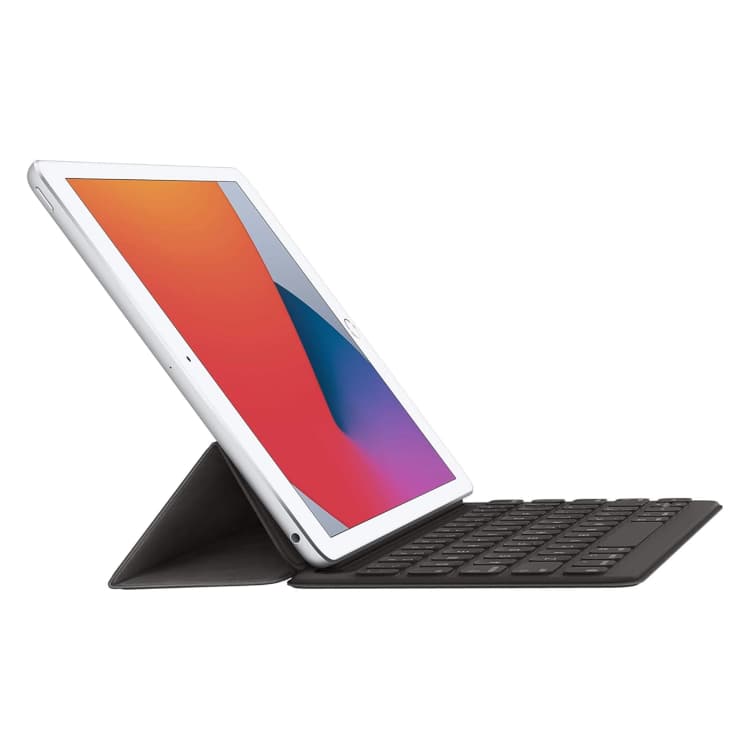 Smart Keyboard for ipad