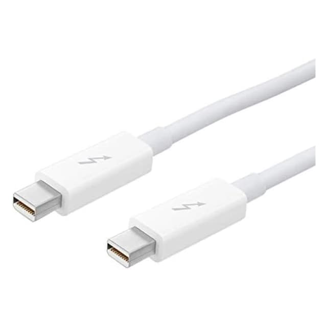 Apple Thunderbolt 2 cable (2m)