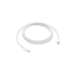 Apple USB-C Charging Cable (1m)
