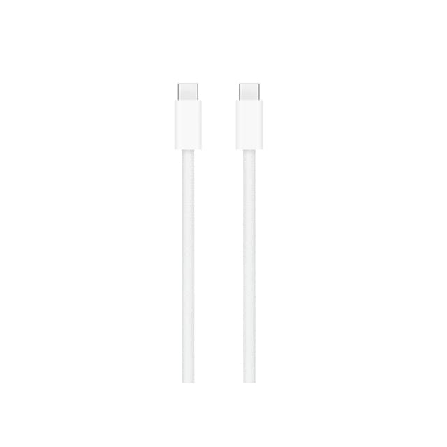 Apple USB-C Charging Cable (2m)