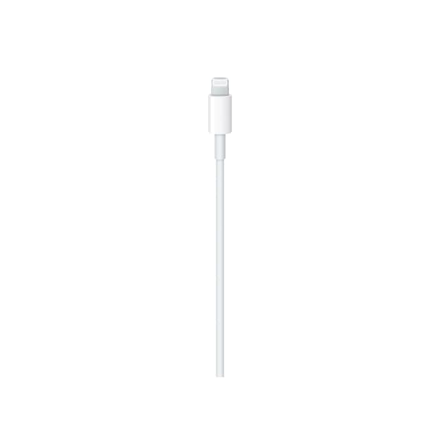 Apple USB-C to Lightning Cable (2m)