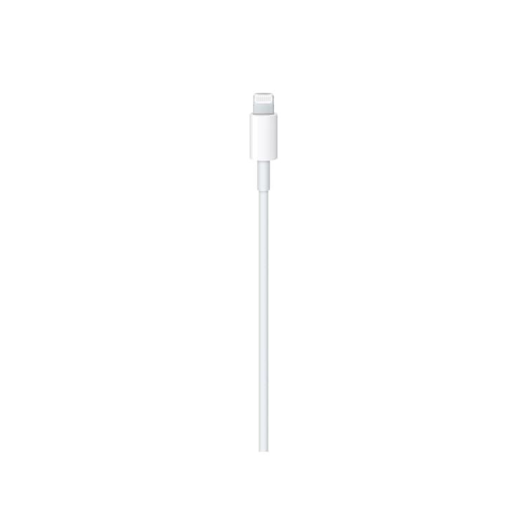 Apple USB-C to Lightning Cable (2m)