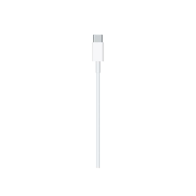 Apple USB-C to Lightning Cable (2m)