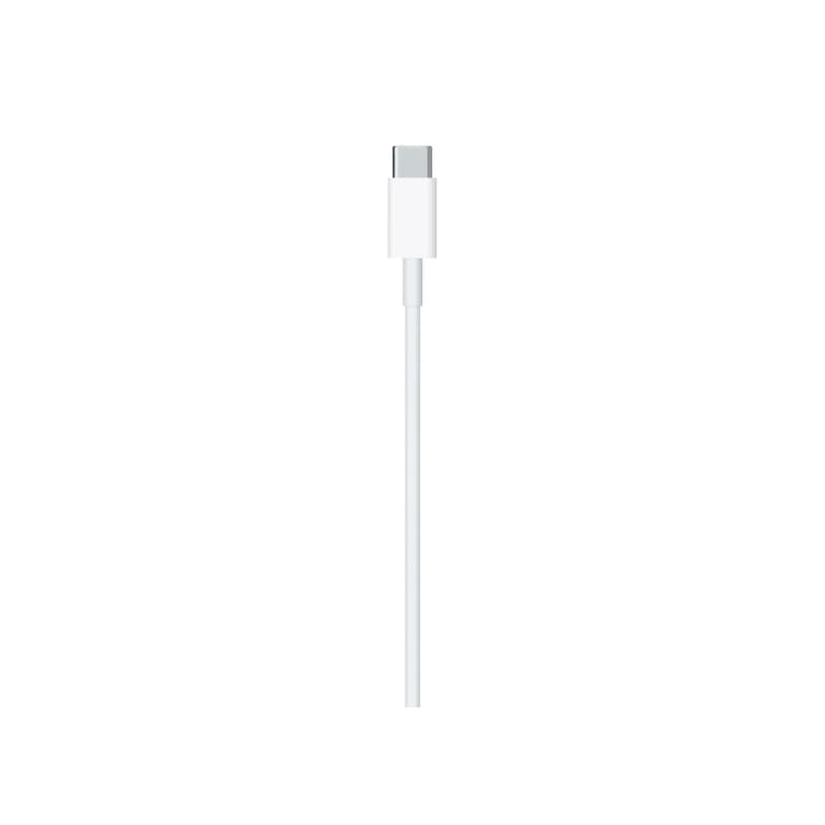 Apple USB-C to Lightning Cable (2m)