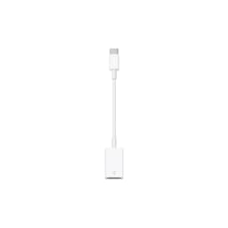 Apple USB-C to USB-A Adapter