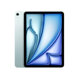 iPad Air M3 11-inch