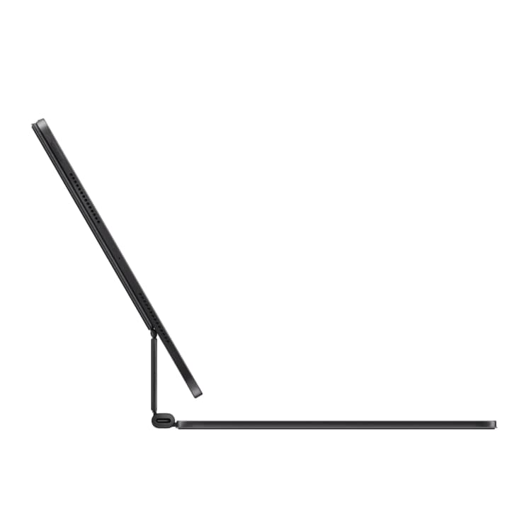 Magic Keyboard for iPad Pro M4 11-inch - Black