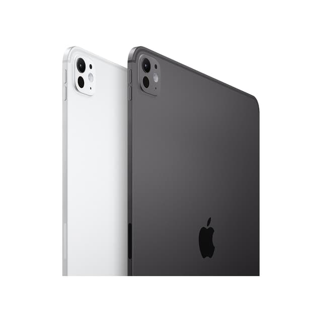 iPad Pro M4 11-inch