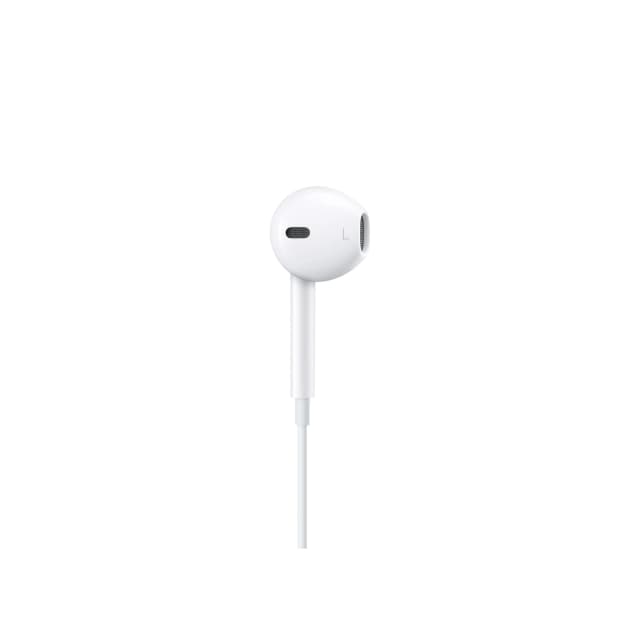 EarPods (3.5mm Connector)