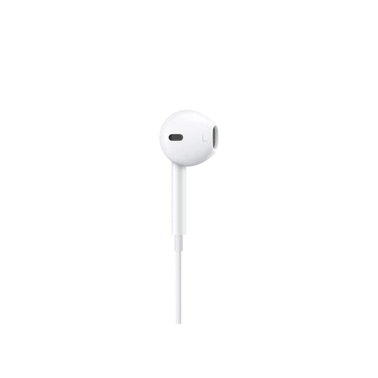 EarPods (3.5mm Connector)