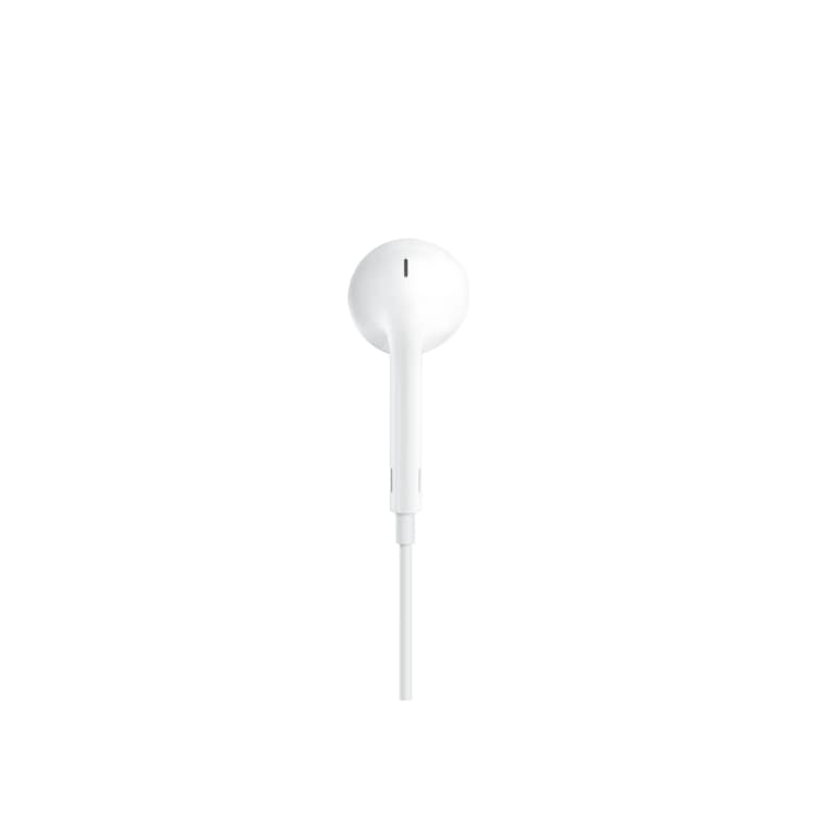 EarPods (3.5mm Connector)