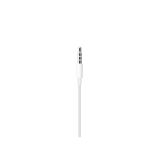 EarPods (3.5mm Connector)