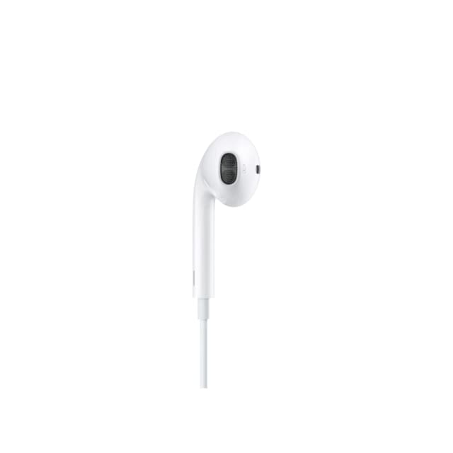 EarPods (Lightning Connector)