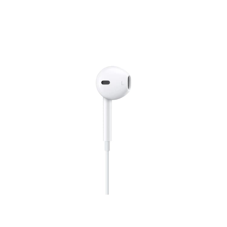 EarPods (Lightning Connector)