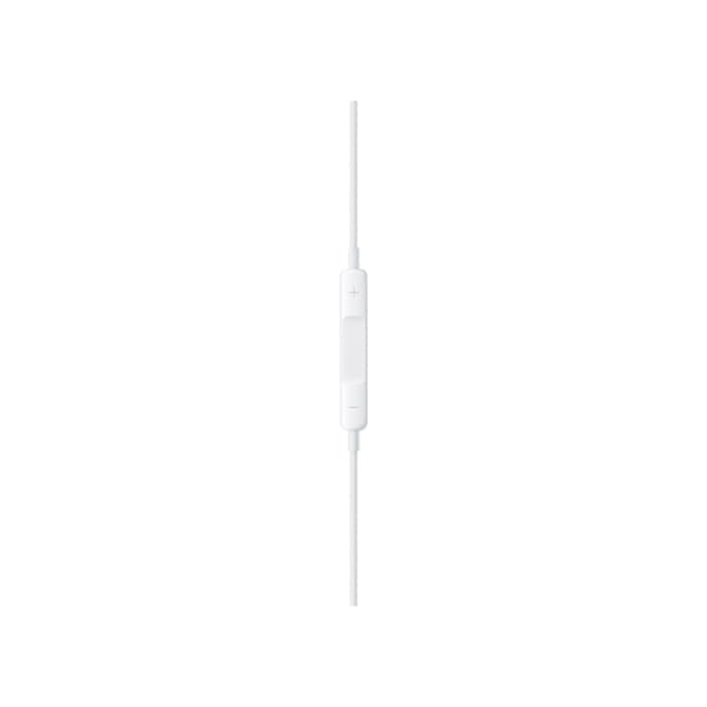 EarPods (Lightning Connector)