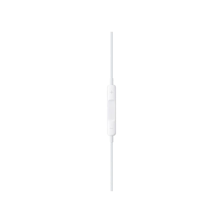 EarPods (Lightning Connector)